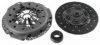 SACHS 3000 951 711 Clutch Kit